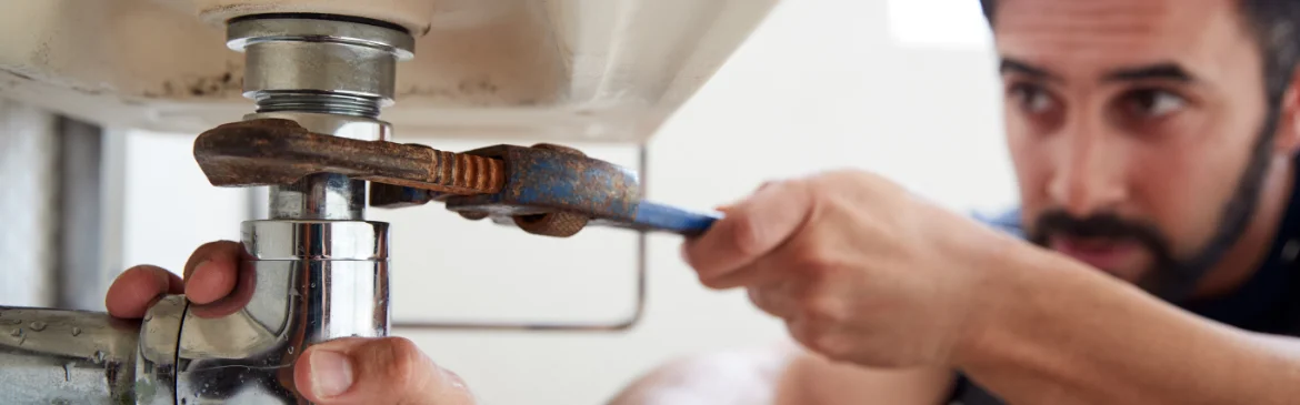 How To Earn Better Results With Facebook Ads For Plumbers