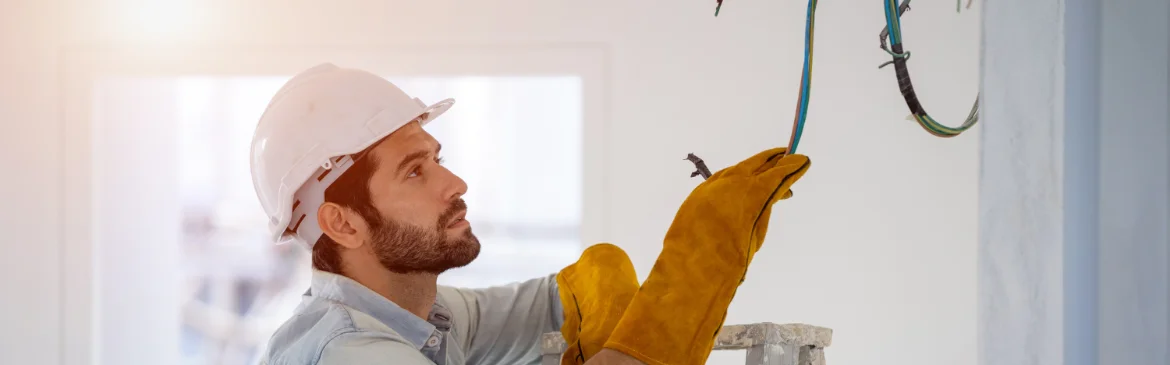 What Home Services Are Needed the Most?