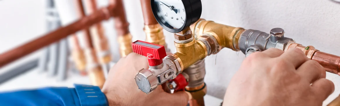 Ultimate Guide to Plumbing Tools: Top Picks for Expert Plumbers in 2024