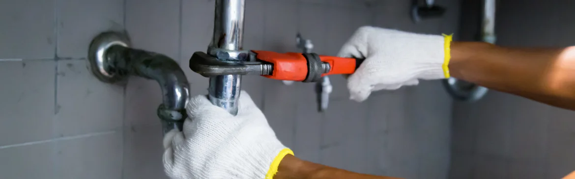 Unveiling Key Plumbing Industry Statistics: From Market Growth To Contractor Demand