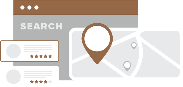 Search engine optimisation - what is it and how does it work for Google Local Services Ads?.