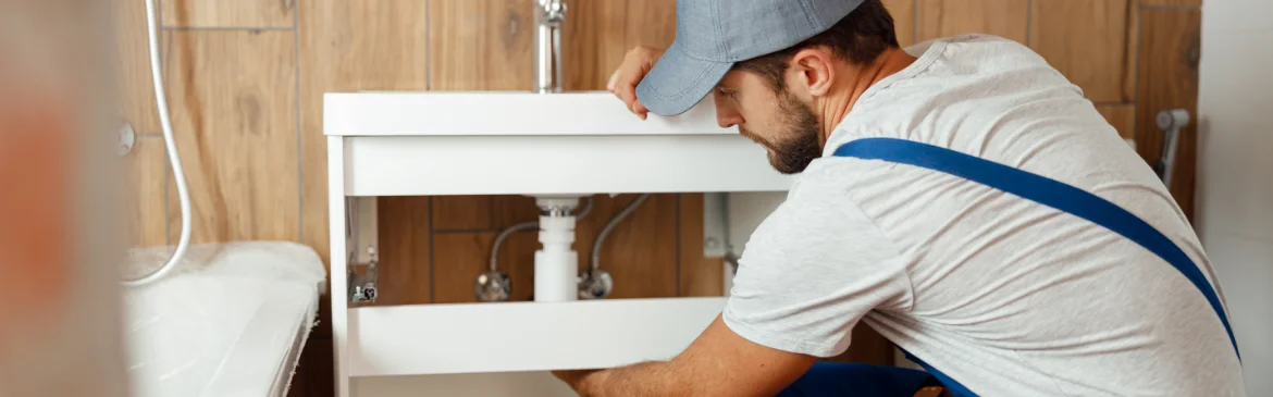 How To Market A Plumbing Business: 20 Key Questions