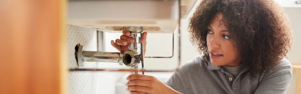 What Are The 6 Best Plumbing Marketing Strategies?