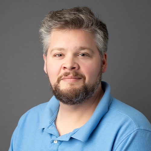 Jonathan Hoyt