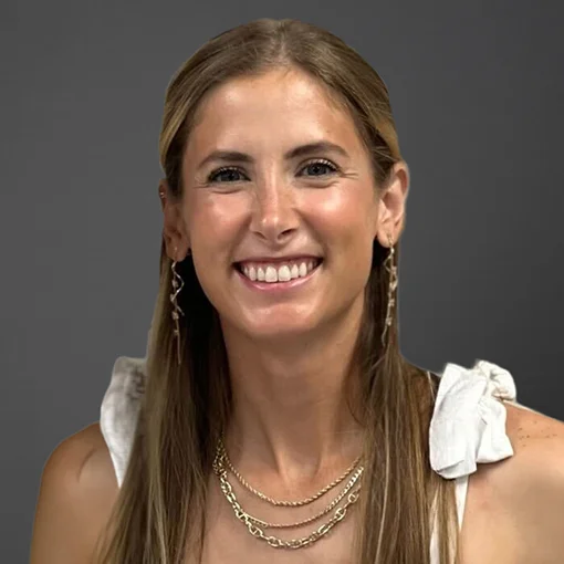 Peyton Klinkhamer - Paid Media Strategist