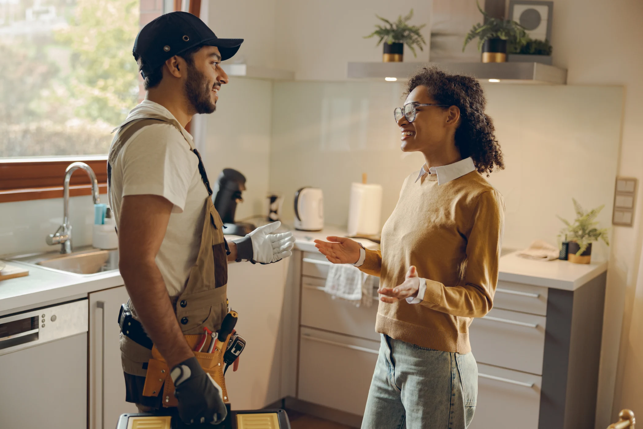 Is Your Marketing Holding You Back?