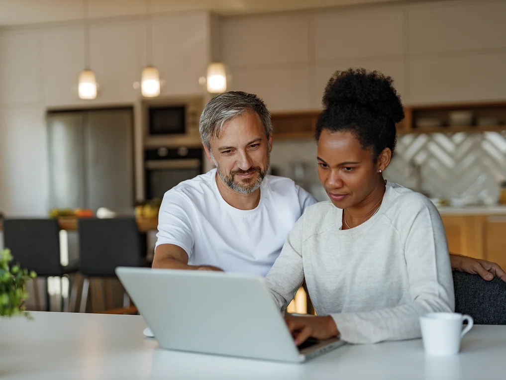 Turn Visitors Into Real Jobs