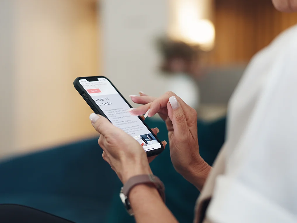 Turn Ad Spend Into Booked Jobs