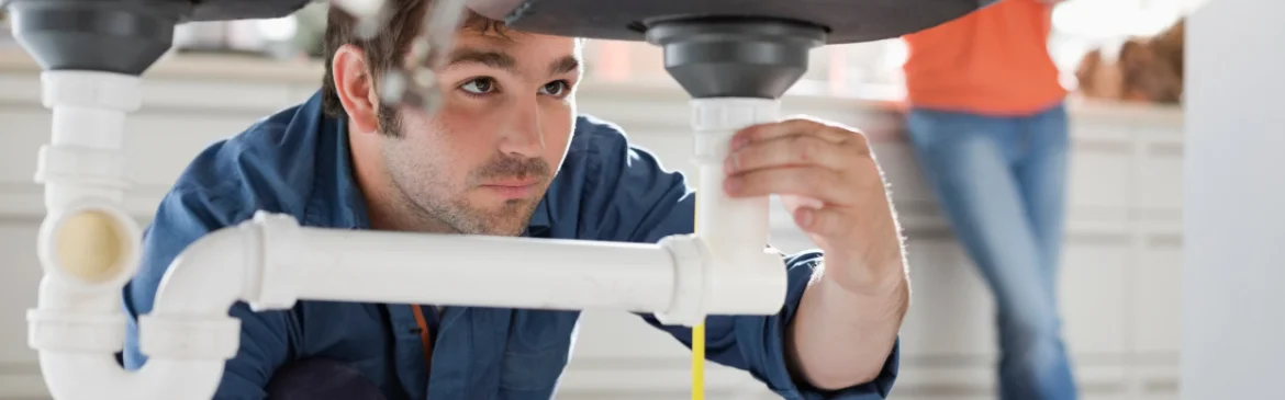 24 Must-Read Plumbing Blog Topics in 2026