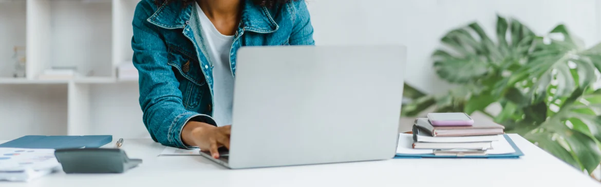 What is a 301 Redirect? A Beginner’s Guide