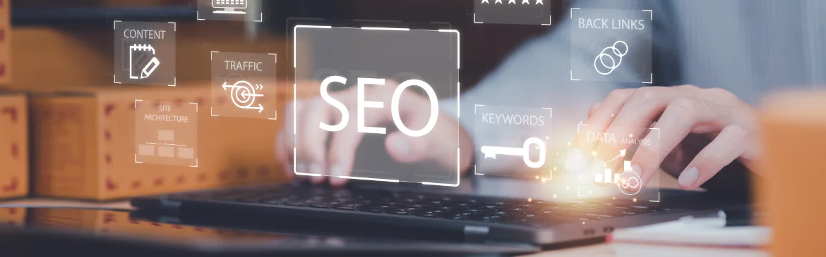 9 Reasons Why Indianapolis Businesses Should Hire an SEO Company