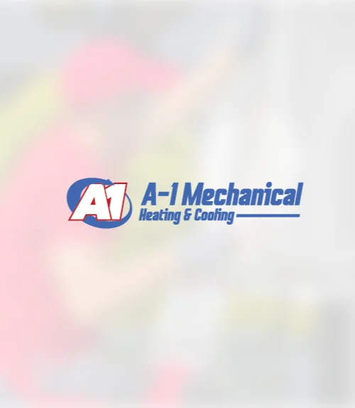 A-1 Mechanical