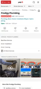 The Best Plumber Directories and Citations to Enhance Your Local SEO Strategy