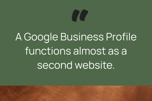 7 Step Guide Plumber SEO: Get Your Business Seen by Local Customers