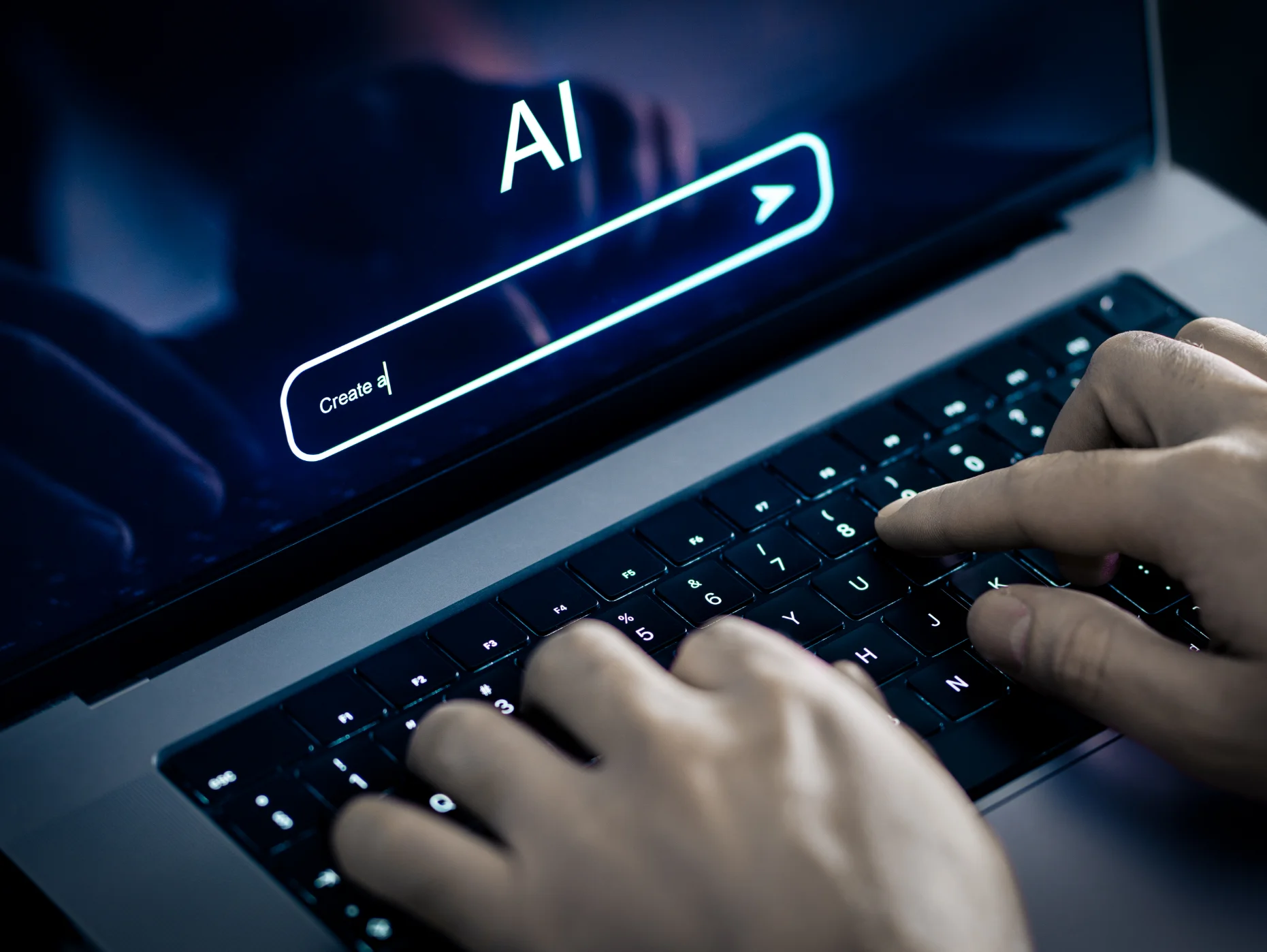 Get Found When Homeowners Ask AI Who to Call