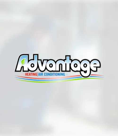 Advantage Heating & Air Conditioning