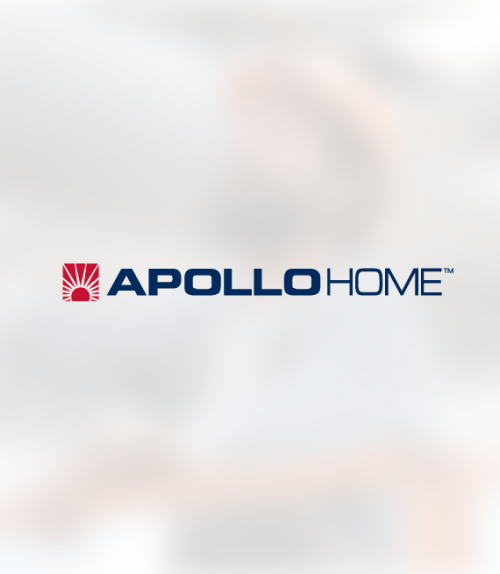 Apollo Home
