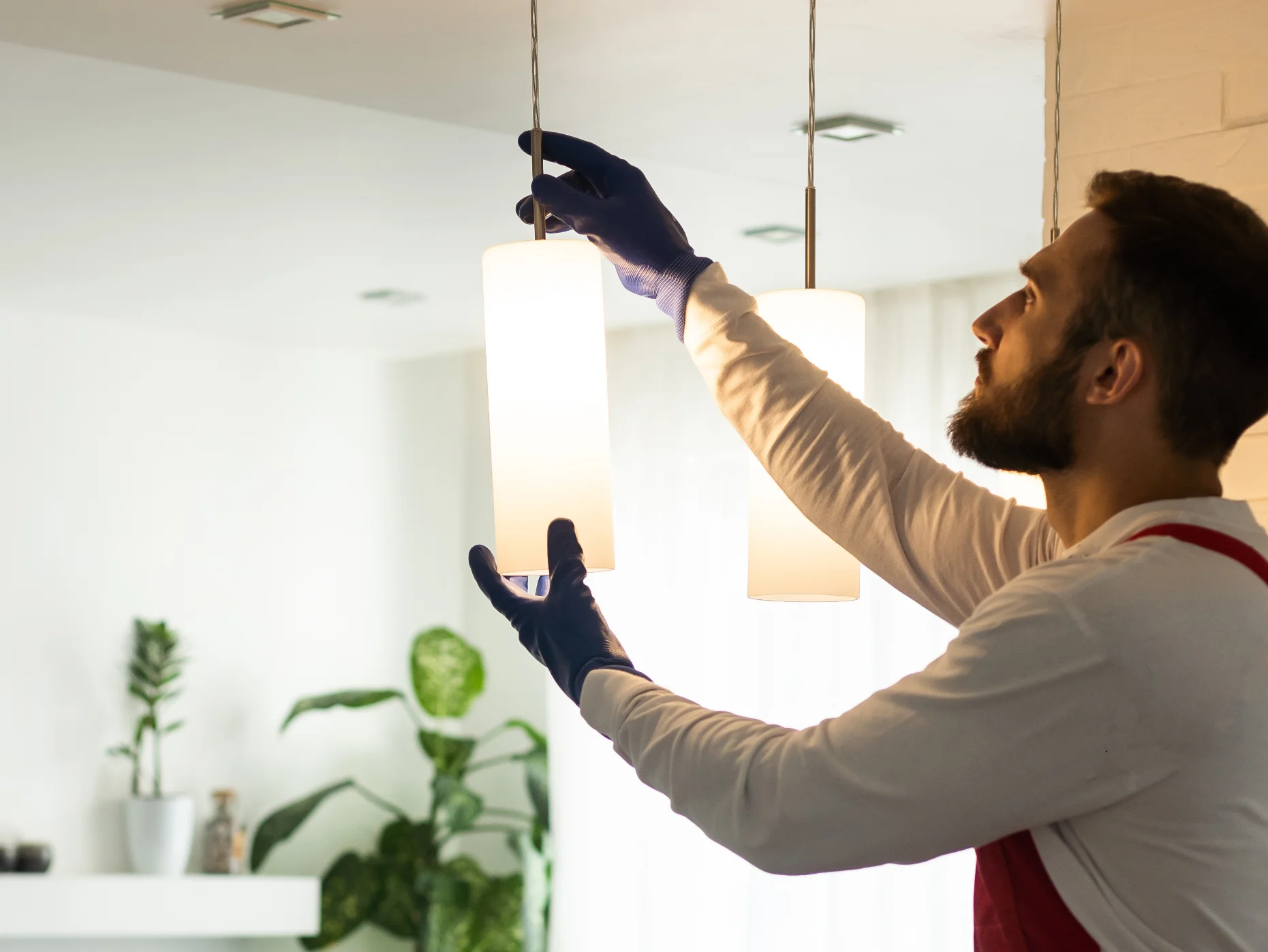 Show Up First When Homeowners Search for Electrical Service