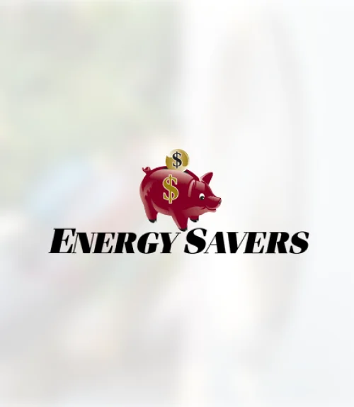 Energy Savers