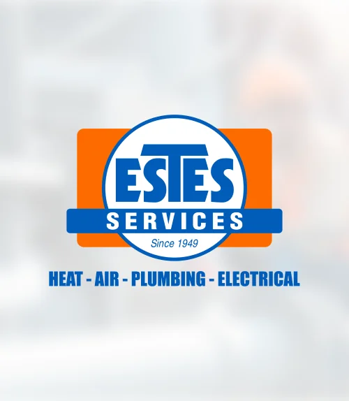 Estes Services