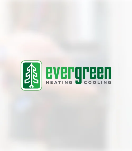 Evergreen Heating & Cooling