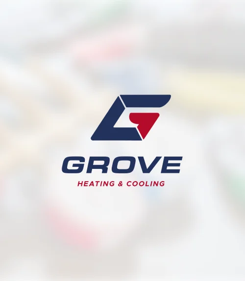 Grove Heating and Cooling