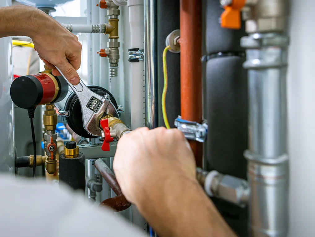 Get Found Before Another Plumber Gets The Call