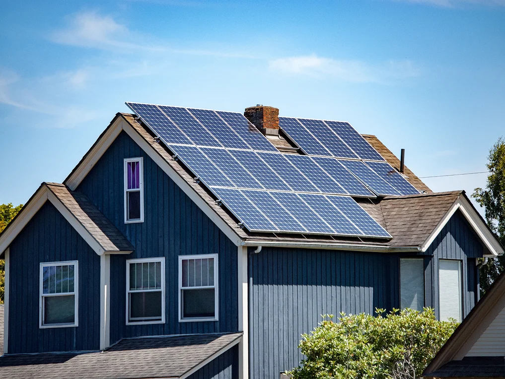 Match Your Ad Spend to How Solar Buyers Actually Decide
