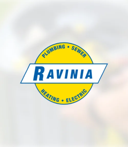 Ravinia Plumbing
