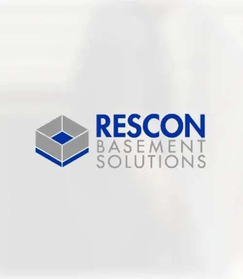 Rescon Basement Solutions