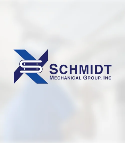 Schmidt Mechanical