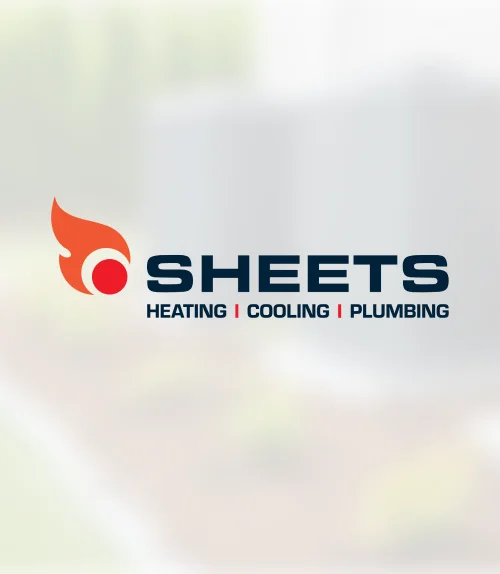 Sheets Heating & Cooling 