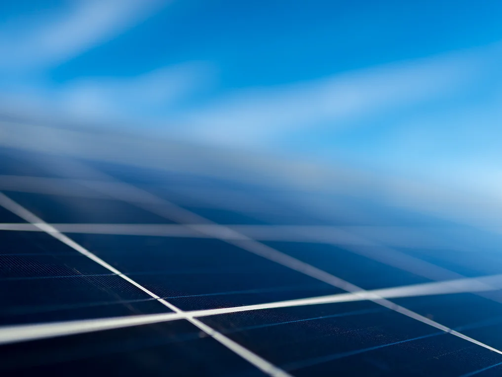 Solar Websites Built to Book the Consult