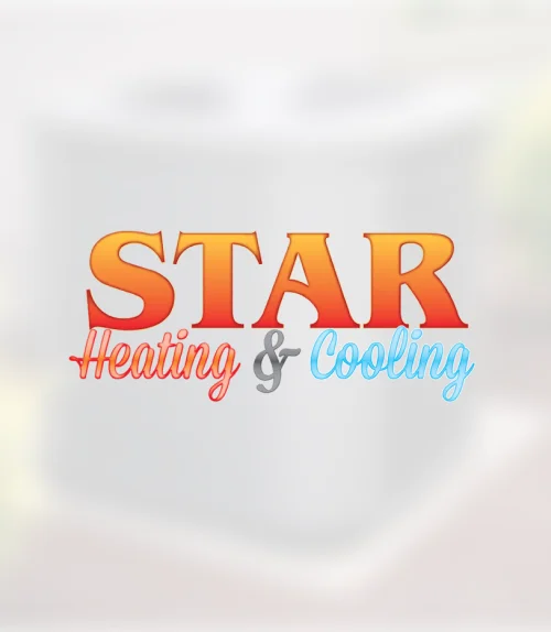 Star Heating & Cooling