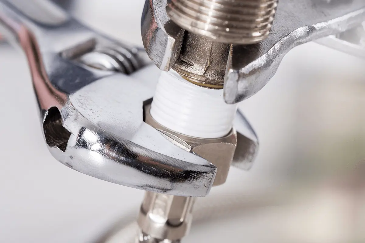 What home services are in highest demand in the US?