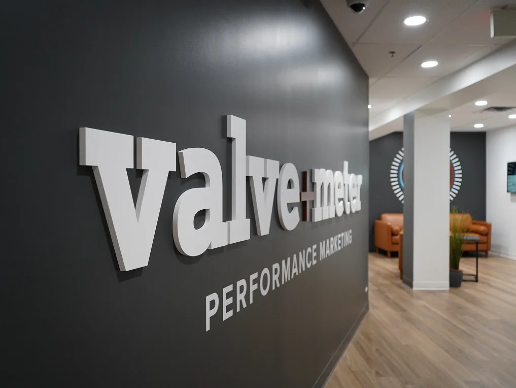 Experience Performance Marketing Built for Contractors
