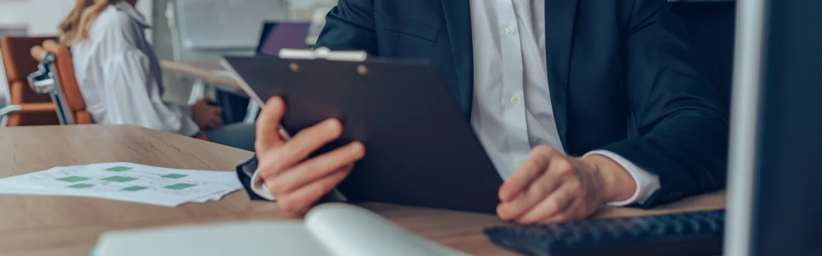 An In-Depth Guide to Marketing Home Services