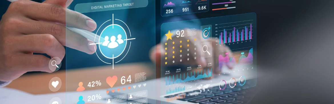 Discover the Benefits of Google Ads for Home Services