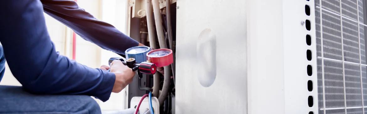 What are the Best HVAC Marketing Tactics?