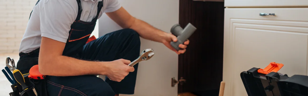 15 Features Of The Best Plumbing Websites With Examples