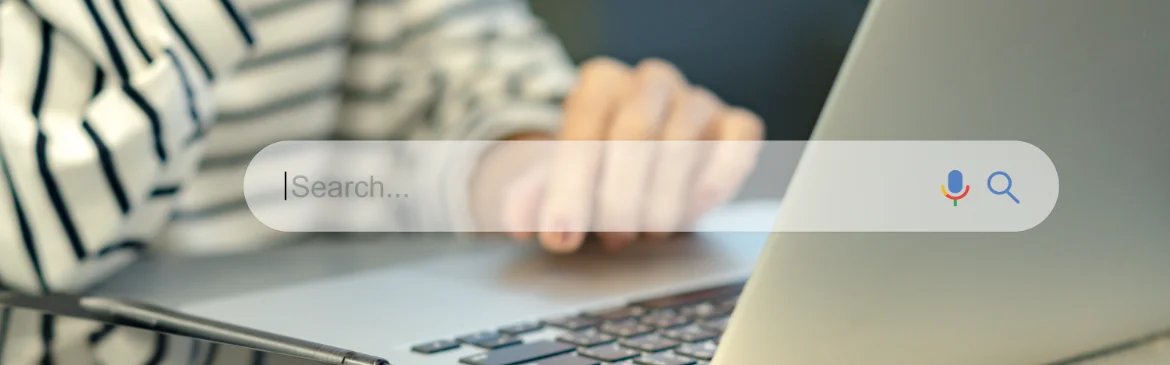The Best SEO Audit Tools for 2025