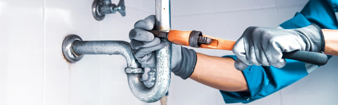 57 Plumbing Blog Ideas To Drive Your Marketing Plan