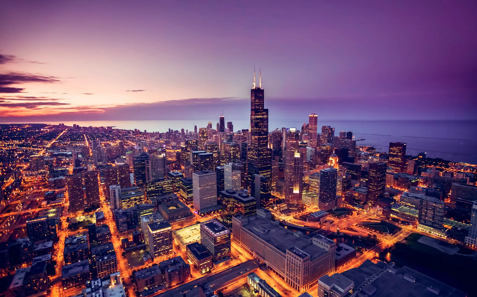 An Agency Built to Deliver for Chicago Trades