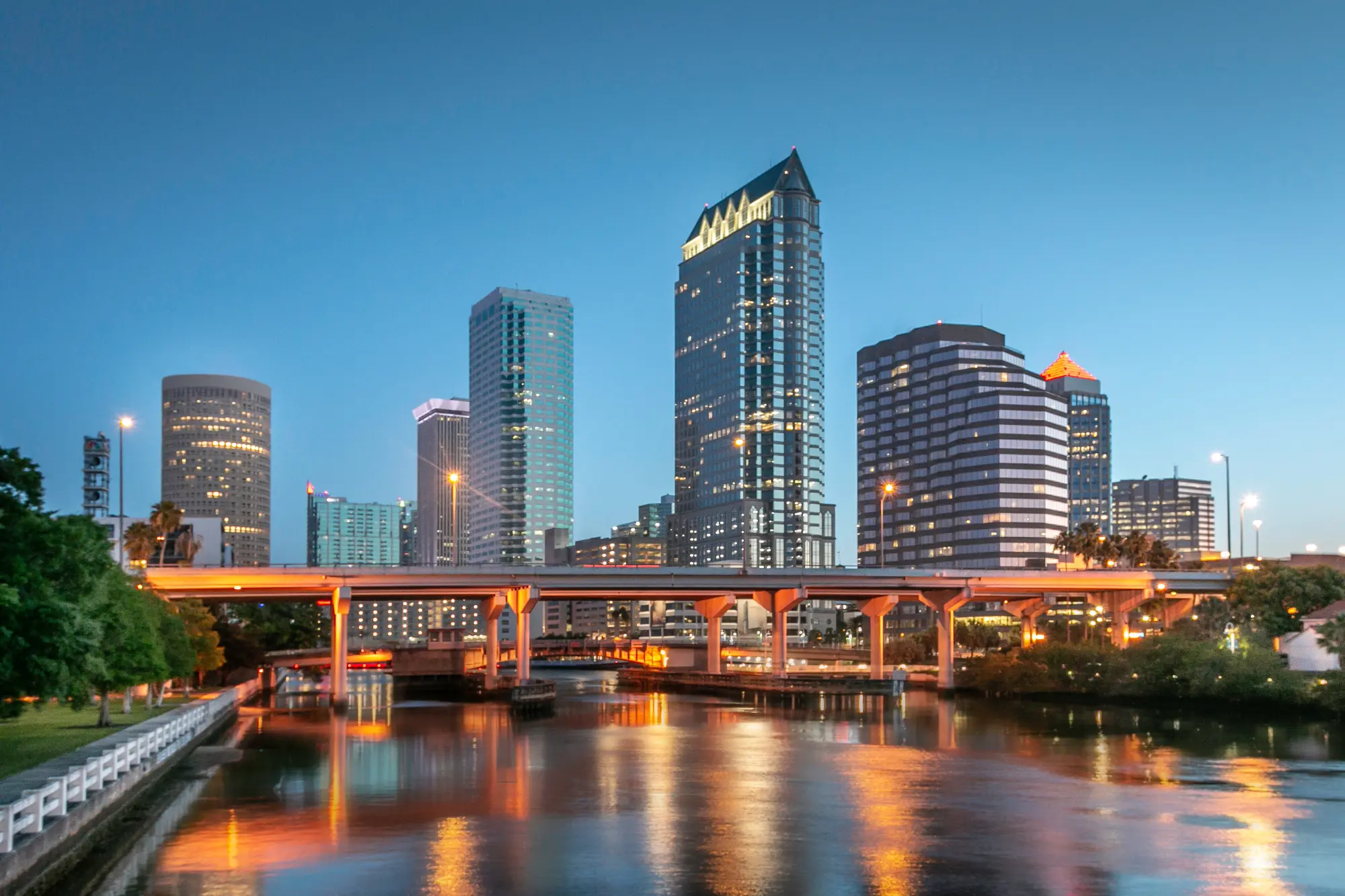 A Marketing Agency That Understands Your Business