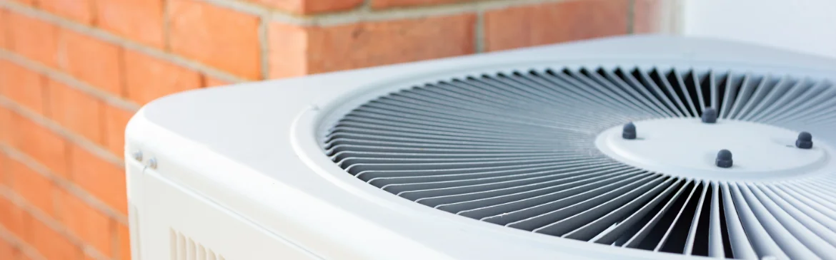 The Secret to Responding to and Closing HVAC Leads Faster