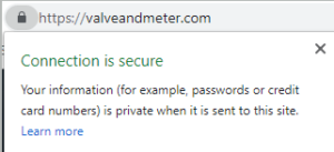 SSL and SEO: How Having a Secure Website Impacts Search Traffic