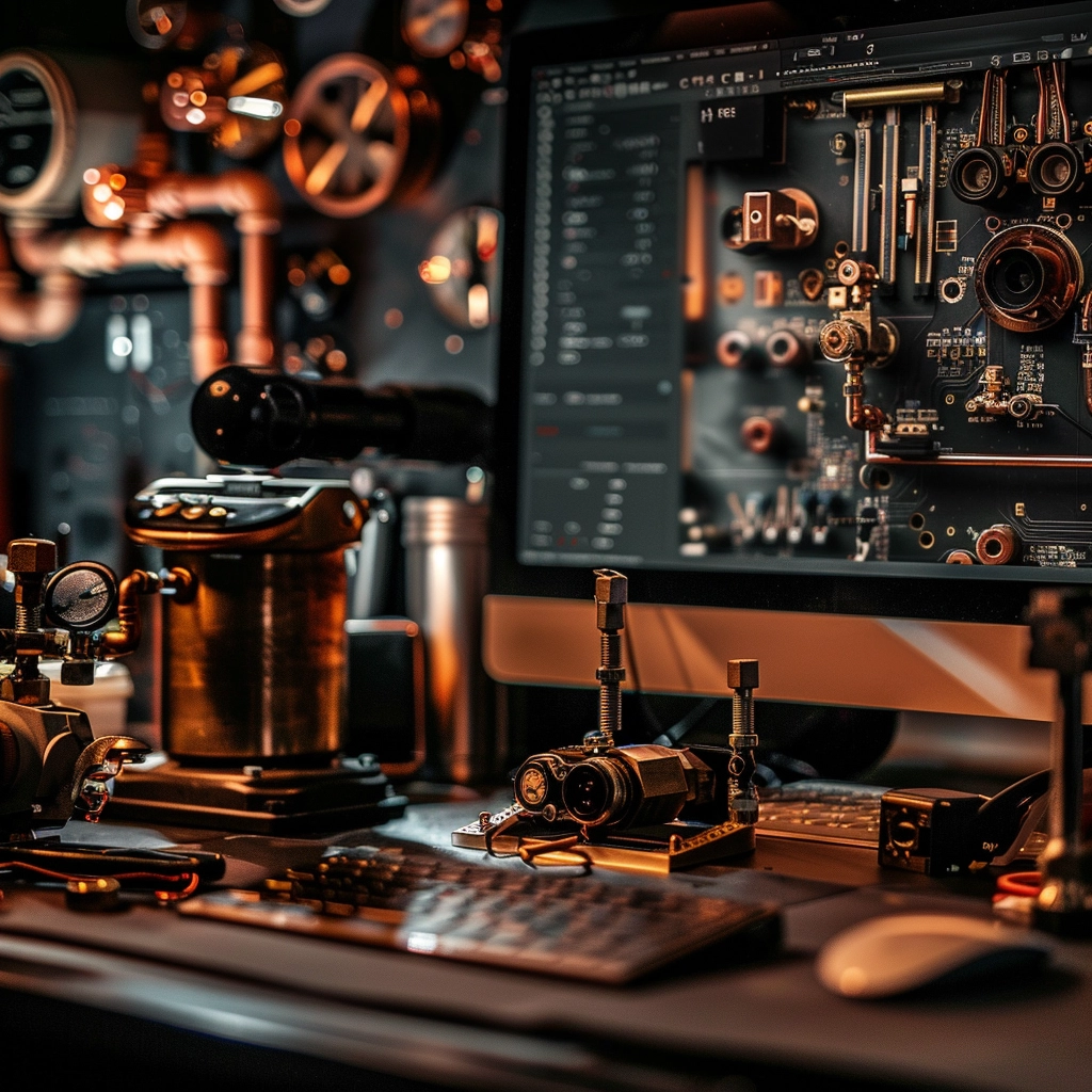 Guide to Plumber Content Marketing Success in 2026