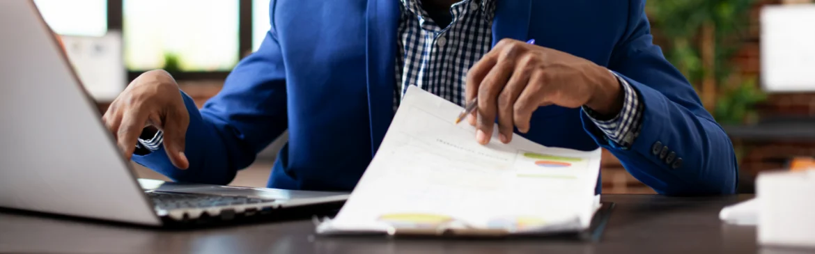 A Beginner’s Guide to Conversion Rate Optimization