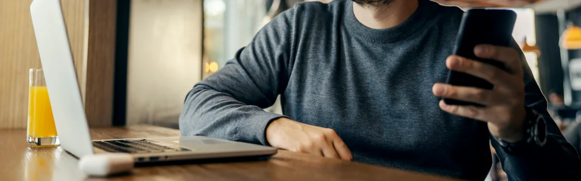 Customer Journey Tips: A Step By Step Optimization Guide