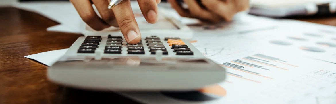 Digital Marketing Budget Trends in 2024